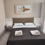 B&B La Teresa