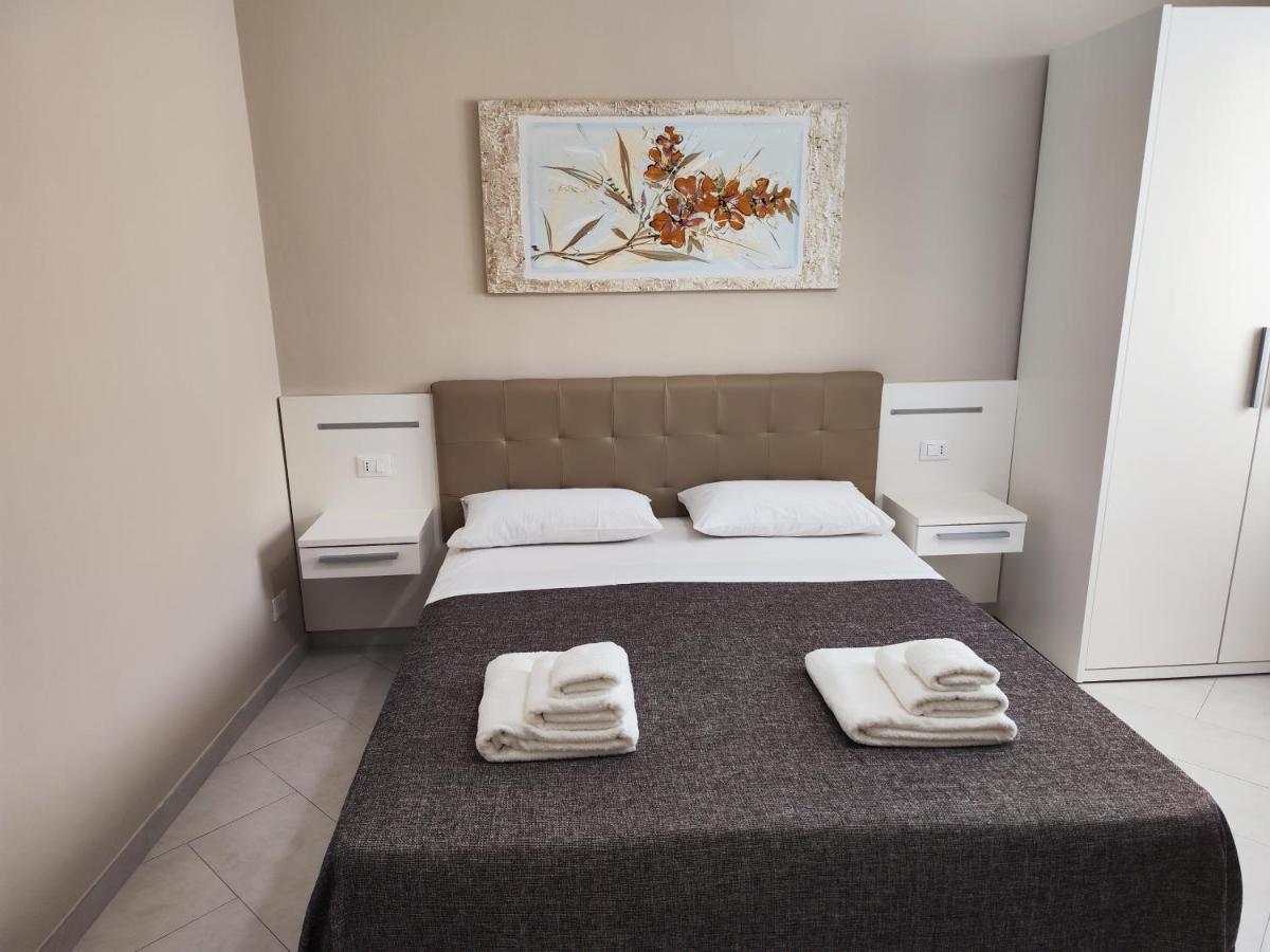 La Teresa Bed & Breakfast Gallipoli